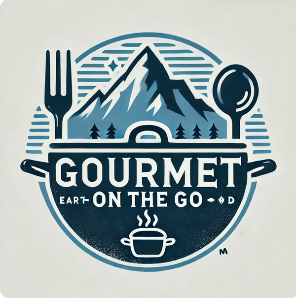 Gourmet On The Go